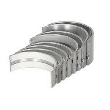 Main Bearing – O20 - Tractor Part